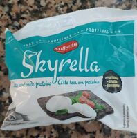 Skyrella