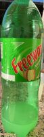 Freeway