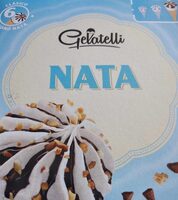 Gelatelli nata
