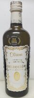 Aceite de oliva virgen extra - olivar tradicional