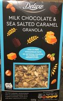 Granola