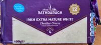 Rathdaragh