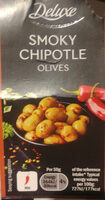Olives