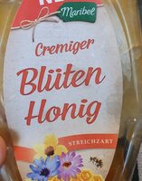 Honig