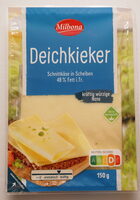 Deichkieker