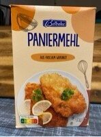 Paniermehl