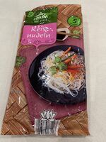 Rice Noodles