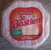 St. Bastien