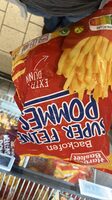 Super Feine Pommes