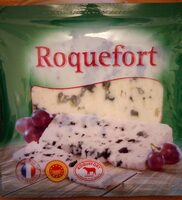 Roquefort