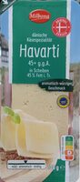 Havarti