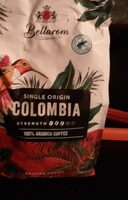 Colombia