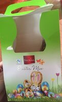 Chocolat