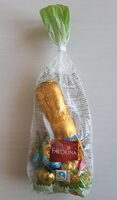 Cioccolato