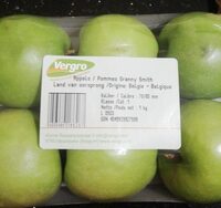 Apfel