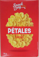 Chips Snack
