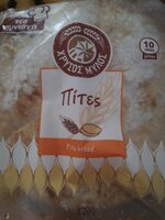 Pites