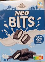 Neo bits