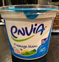 Fromage blanc