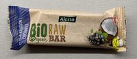 Bio raw organic lidl