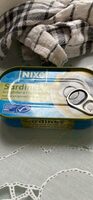 Sardines