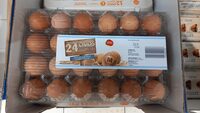 Product 4056489200536