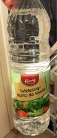Aceto da Tavola