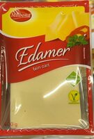 Edamer