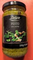 Pesto