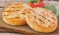 Camembert