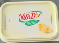 VitaD'or