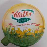 Margarine
