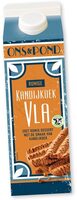Kandijkoekvla