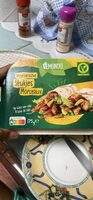 Faux Poulet