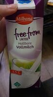 Free from