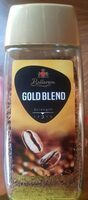 Gold Blend