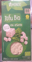 Tofu bio