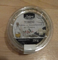 Tomini