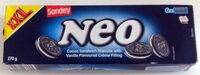 Neo