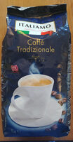 Caffè Tradizionale