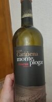 Vino