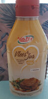 Vlees & Jus