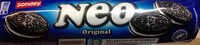 Neo Original