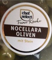 Oliven