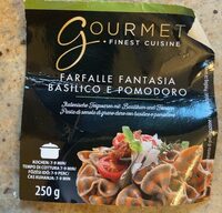 Farfale Famtasia