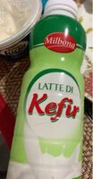 Kefir