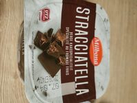Stracciatella
