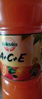 ACE
