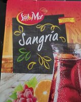 Sangria
