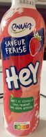 Hey